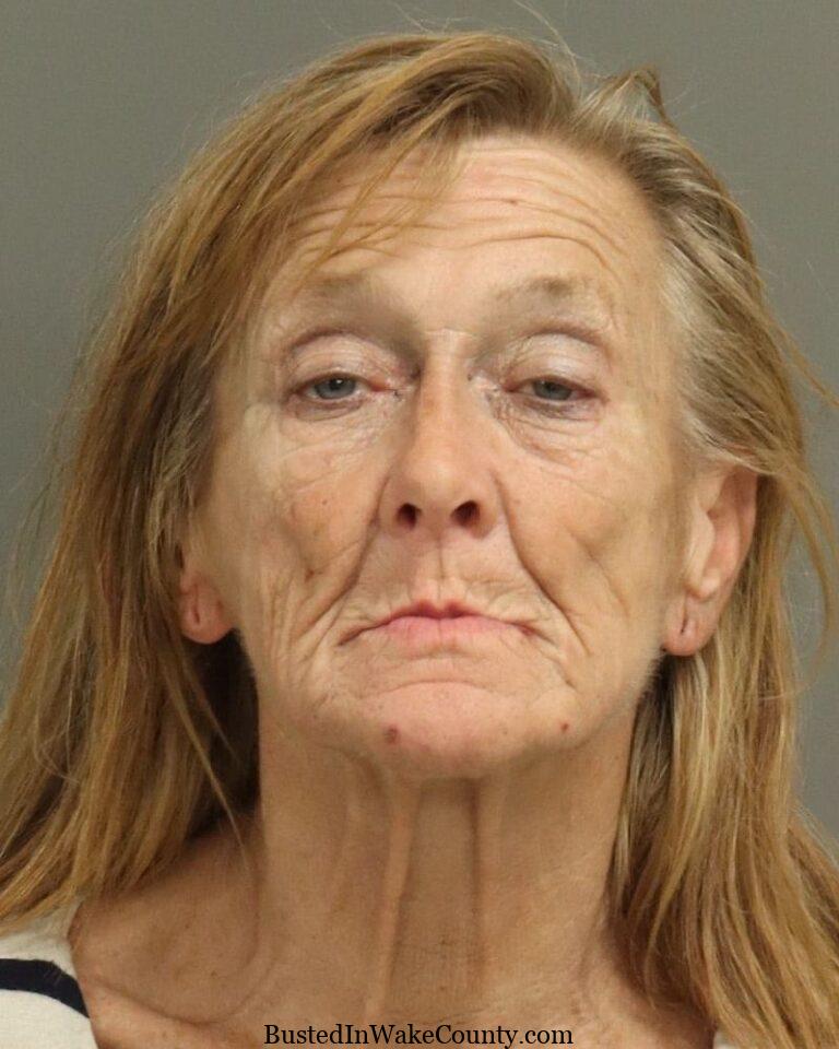 {CA32B65A-F09E-4C44-8319-641D405D4112}