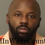 {CA48FBA1-8D34-4B00-87EC-43CB895C2DFB}