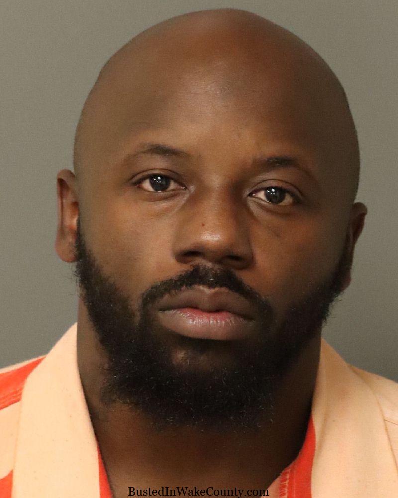 {CA48FBA1-8D34-4B00-87EC-43CB895C2DFB}