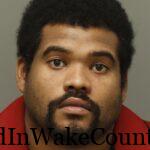 {CA6A9770-407D-4693-A980-2DEEC5BCB3D1}