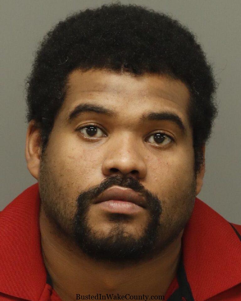 {CA6A9770-407D-4693-A980-2DEEC5BCB3D1}