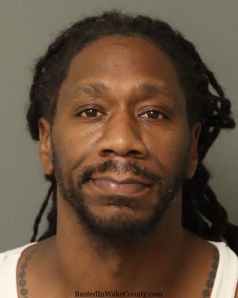 {CA861831-50BC-452B-9D5D-139B1019B7D0}