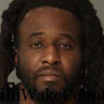 {CA932062-4242-4650-AC36-211B53807667}