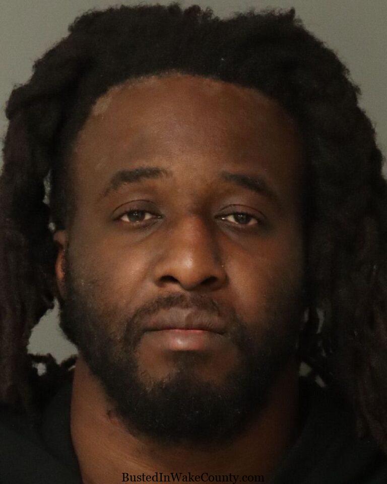 {CA932062-4242-4650-AC36-211B53807667}