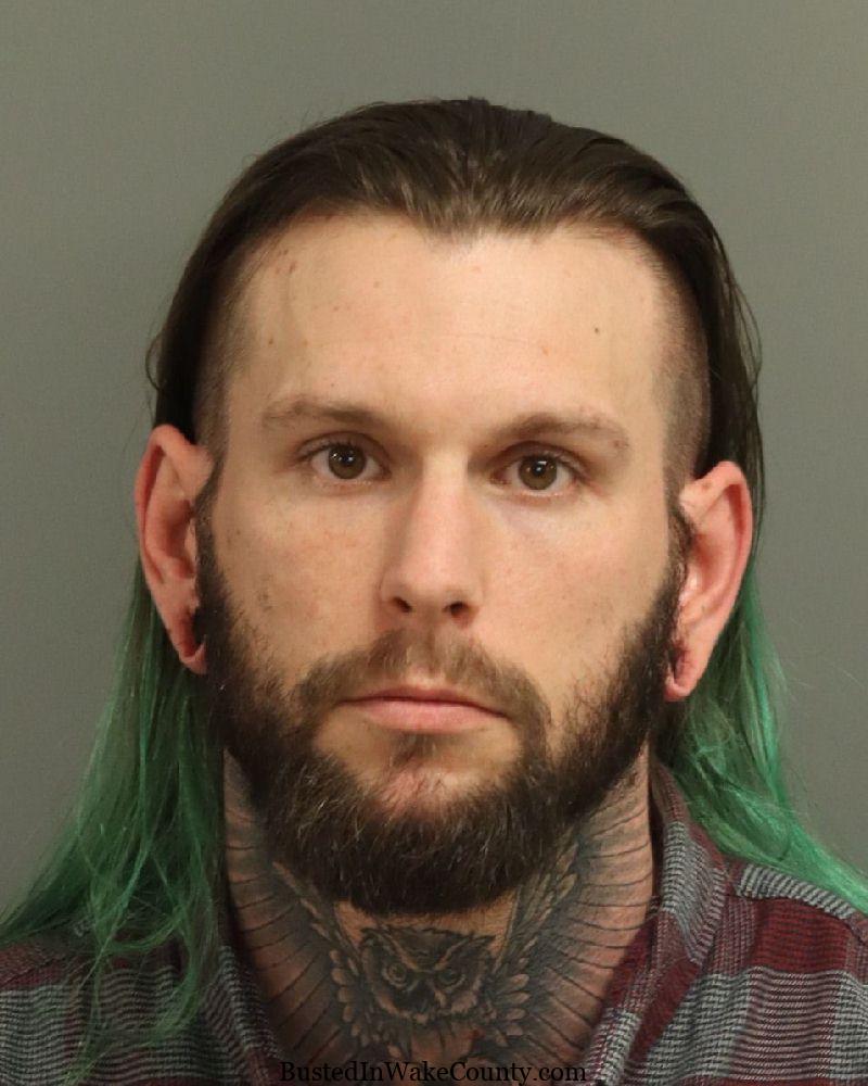 {CAC55184-64E8-4790-90B2-3B7BBF62FA9C}