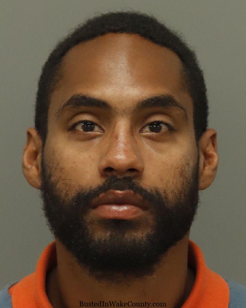 {CB226C7B-50F1-4756-8244-FD4646F671B7}