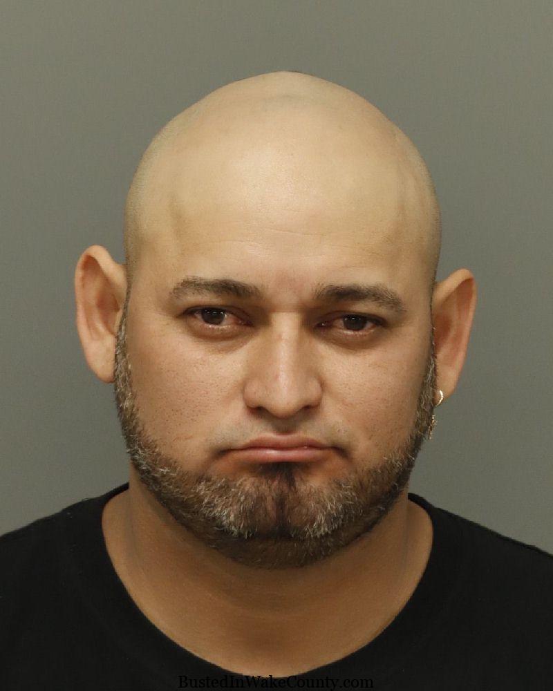 {CB8C9236-B0F3-4984-B5EE-68173EAB9224}