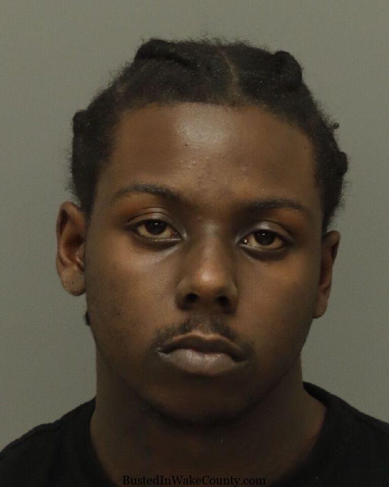 {CBEB93C8-31B7-43DF-B04E-A0E51E2FAE07}