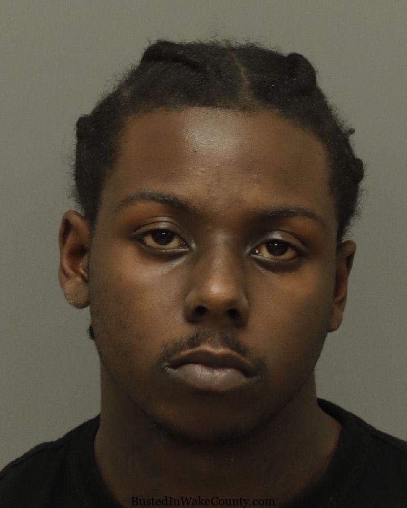 {CBEB93C8-31B7-43DF-B04E-A0E51E2FAE07}