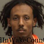 {CC2382E7-7F24-4335-9FA8-81A081A82C98}