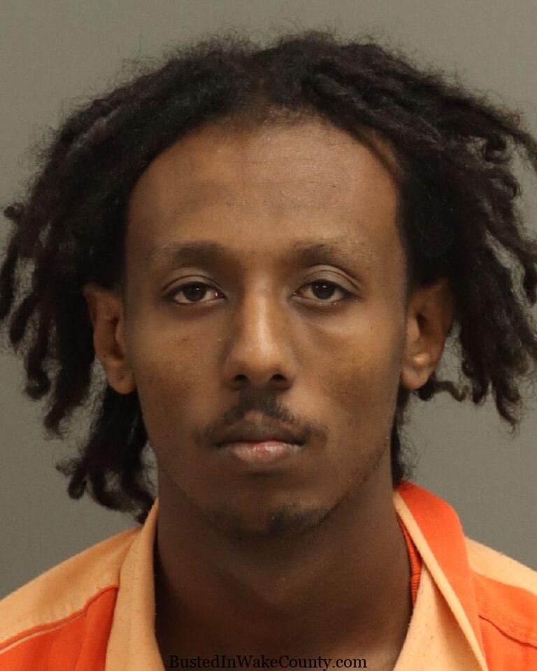 {CC2382E7-7F24-4335-9FA8-81A081A82C98}