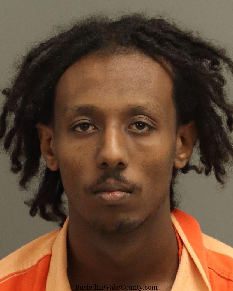 {CC2382E7-7F24-4335-9FA8-81A081A82C98}