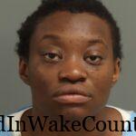 {CCD162D8-C9A2-4A76-8590-84EA8B4D8D77}