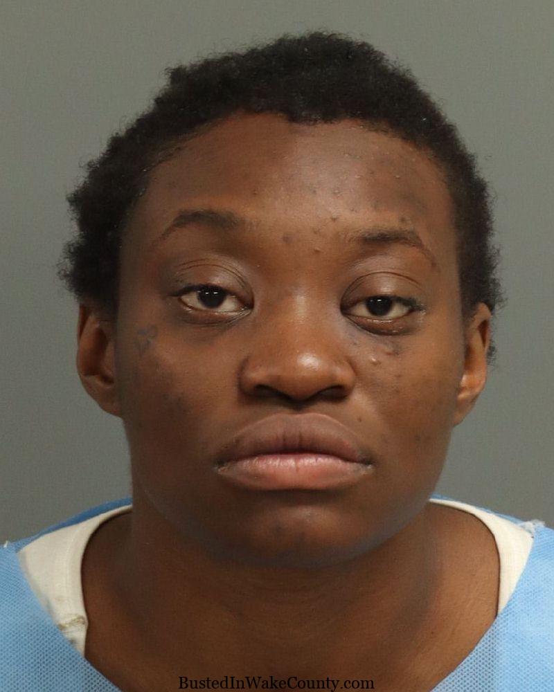 {CCD162D8-C9A2-4A76-8590-84EA8B4D8D77}