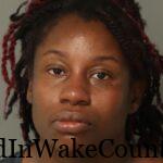 {CD37C331-58AD-4FB3-9322-2AA9593152C6}