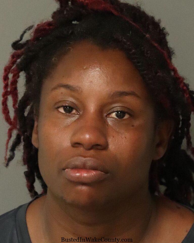 {CD37C331-58AD-4FB3-9322-2AA9593152C6}