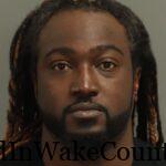 {CD889DA0-2636-4BCA-8A09-FCCCB8F9B7CA}