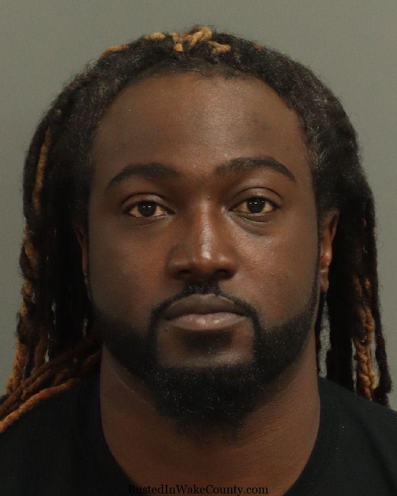 {CD889DA0-2636-4BCA-8A09-FCCCB8F9B7CA}