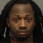 {CE0A63D7-F80E-4E1D-86D2-C7D030D449E3}