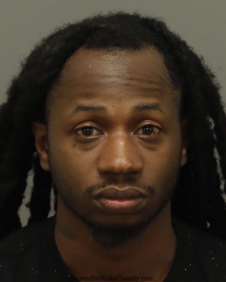 {CE0A63D7-F80E-4E1D-86D2-C7D030D449E3}