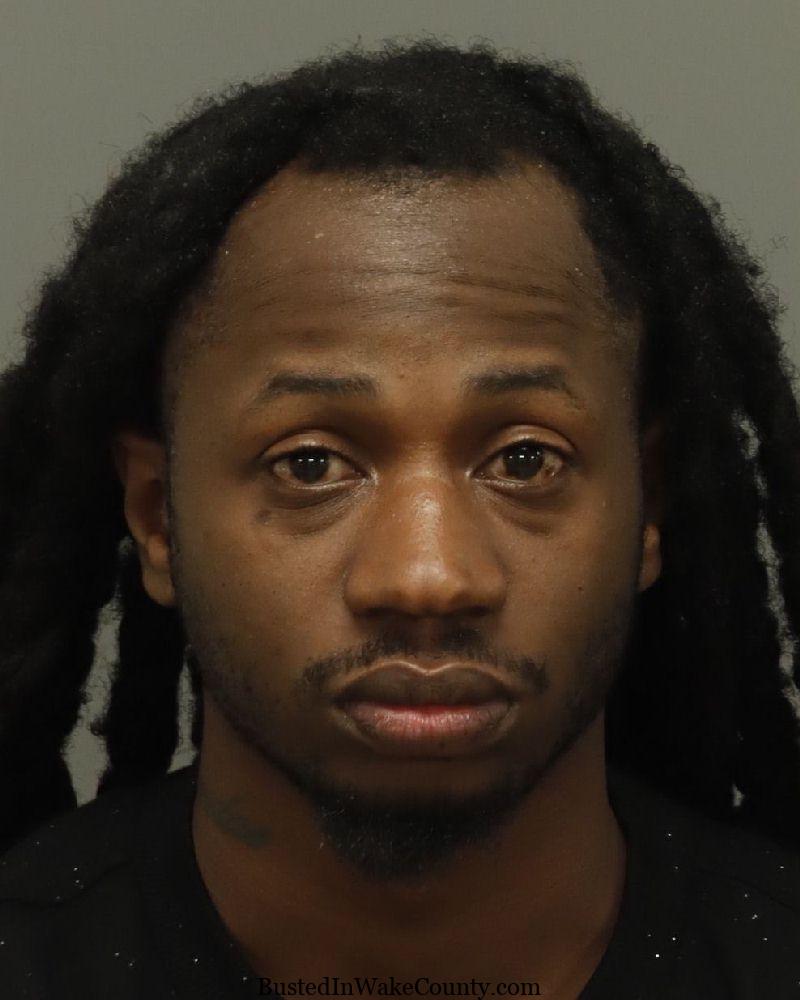 {CE0A63D7-F80E-4E1D-86D2-C7D030D449E3}