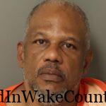 {CE10ADA4-6E71-4572-927A-B3C4B126CECD}