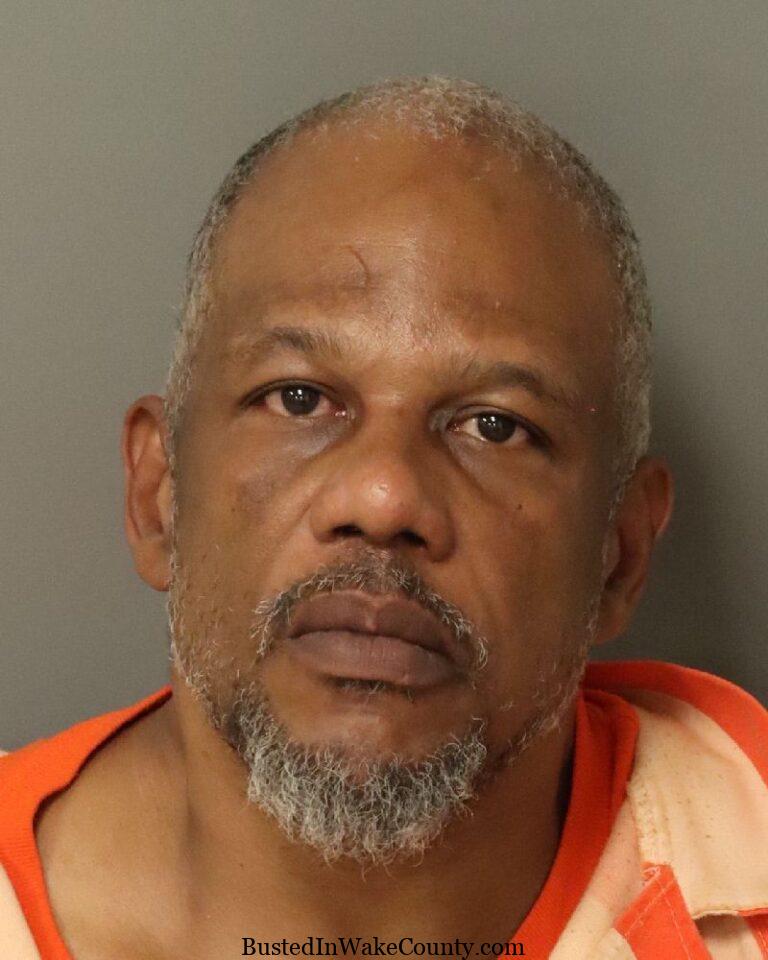 {CE10ADA4-6E71-4572-927A-B3C4B126CECD}