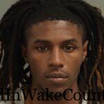 {CEBEF6A7-D0EF-4A05-9106-2168A9F5BB28}