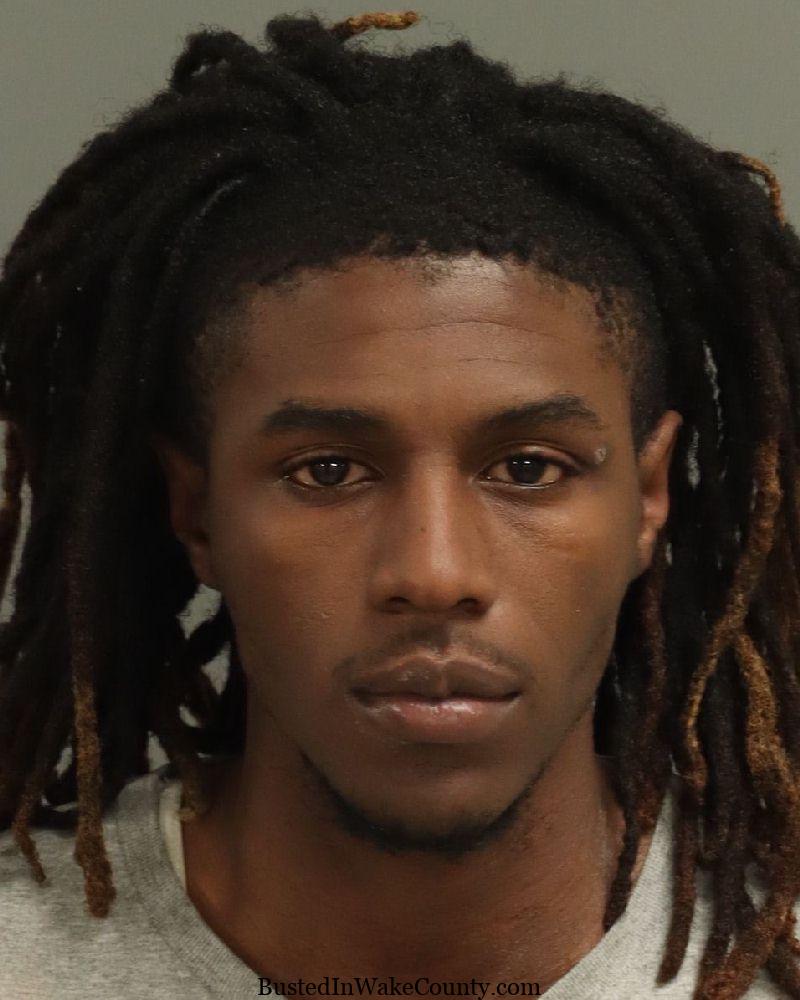 {CEBEF6A7-D0EF-4A05-9106-2168A9F5BB28}