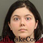 {CF156EFD-4A23-405A-B0D0-20C99ACA69C0}