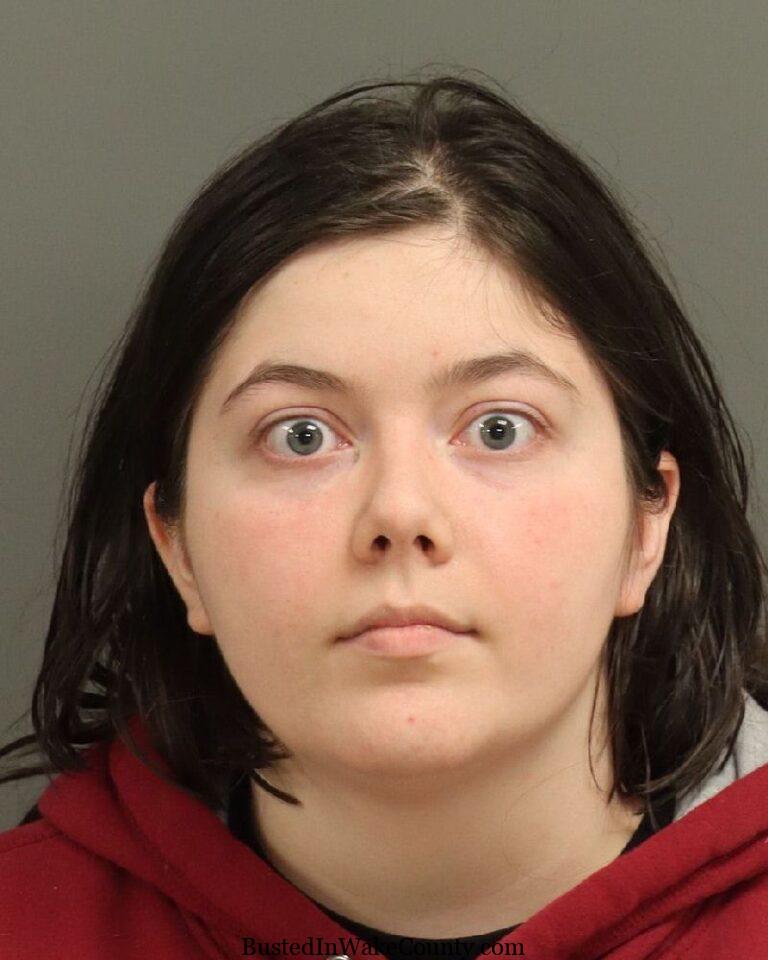 {CF156EFD-4A23-405A-B0D0-20C99ACA69C0}