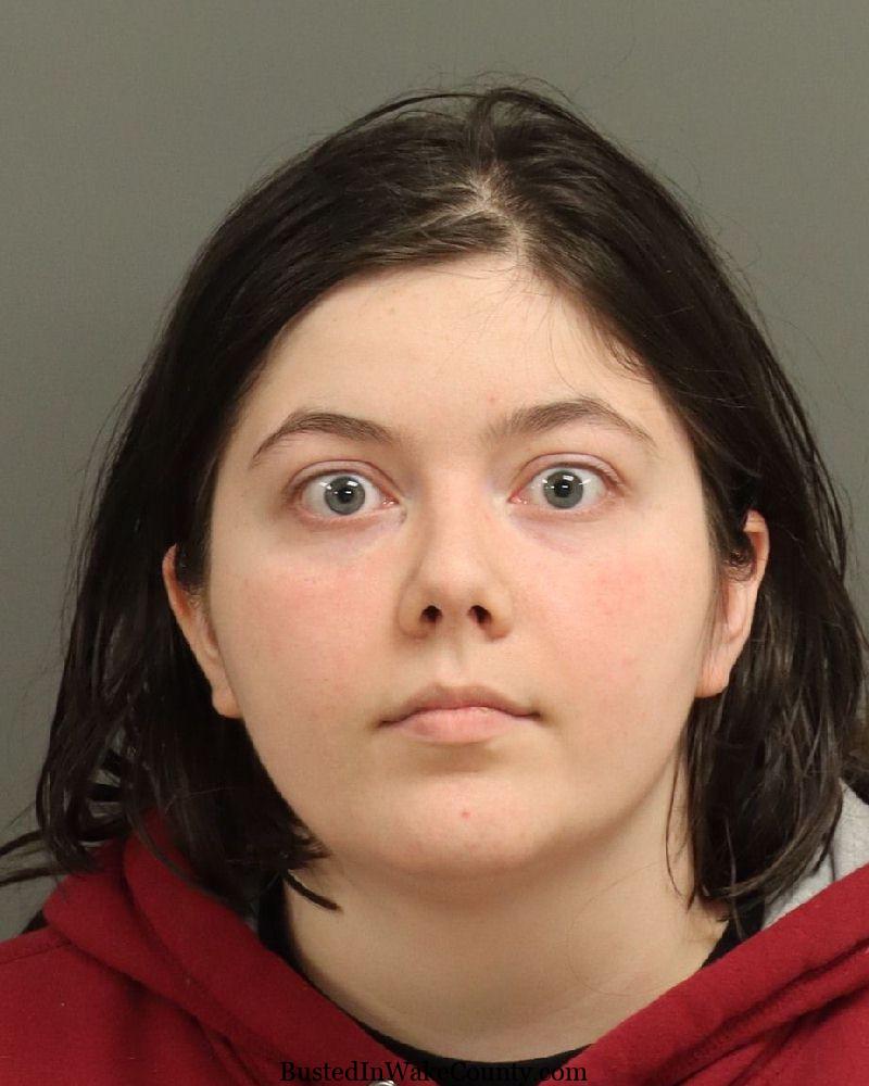 {CF156EFD-4A23-405A-B0D0-20C99ACA69C0}