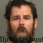 {CF345FF9-52AE-4C33-B5D1-1B142FBC8743}