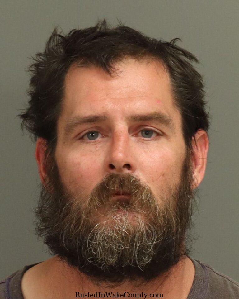 {CF345FF9-52AE-4C33-B5D1-1B142FBC8743}