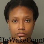 {CF9B81E3-C919-4F2D-A4FD-F8E7068EE99D}