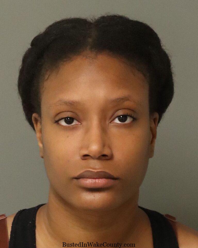 {CF9B81E3-C919-4F2D-A4FD-F8E7068EE99D}