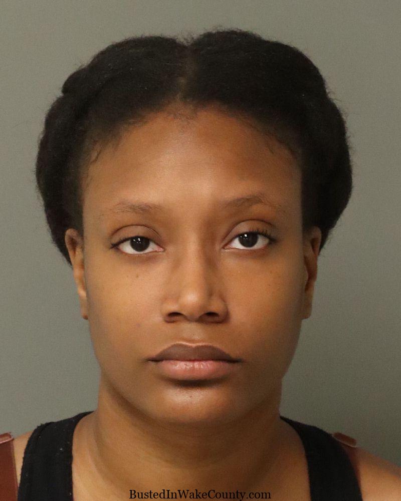 {CF9B81E3-C919-4F2D-A4FD-F8E7068EE99D}