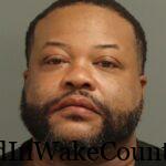 {CFCABBCB-6D8B-4474-9DD6-47F49F76175F}