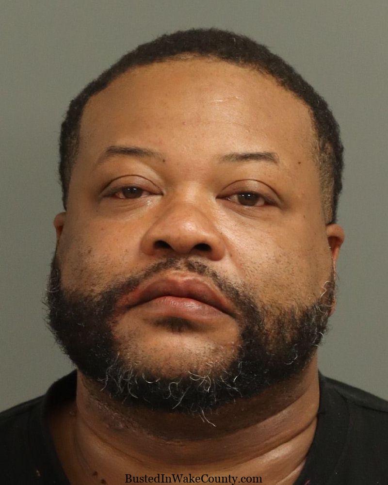 {CFCABBCB-6D8B-4474-9DD6-47F49F76175F}