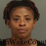 {CFDF8688-A27D-4711-80A0-0AC3F732BE9B}