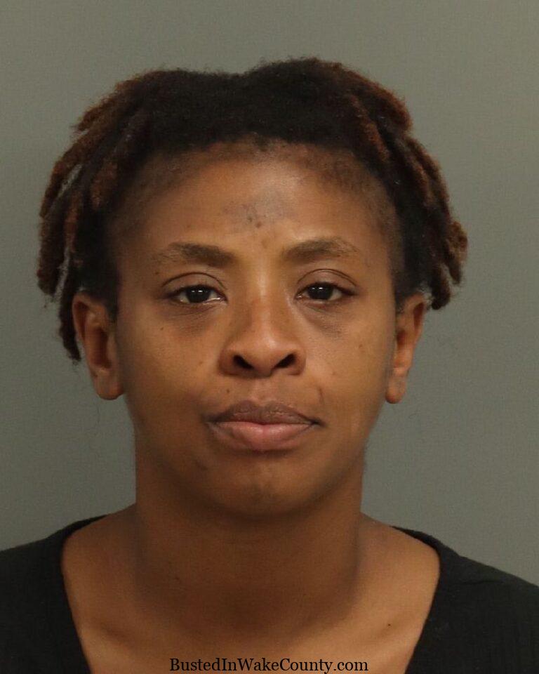 {CFDF8688-A27D-4711-80A0-0AC3F732BE9B}