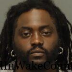 {D058A860-89D3-4AED-B126-DBA2820AD76C}