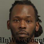 {D08B3053-EB7E-4DAC-AF0F-C85359AD2544}