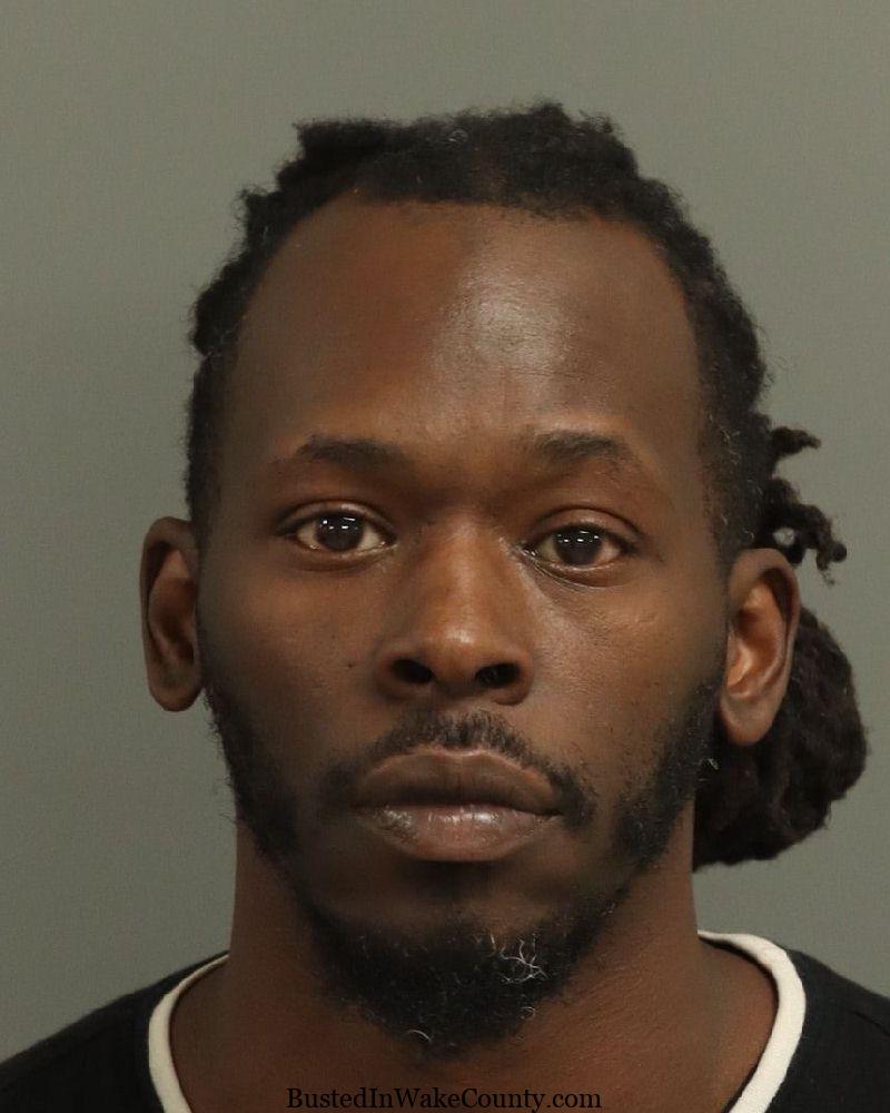 {D08B3053-EB7E-4DAC-AF0F-C85359AD2544}