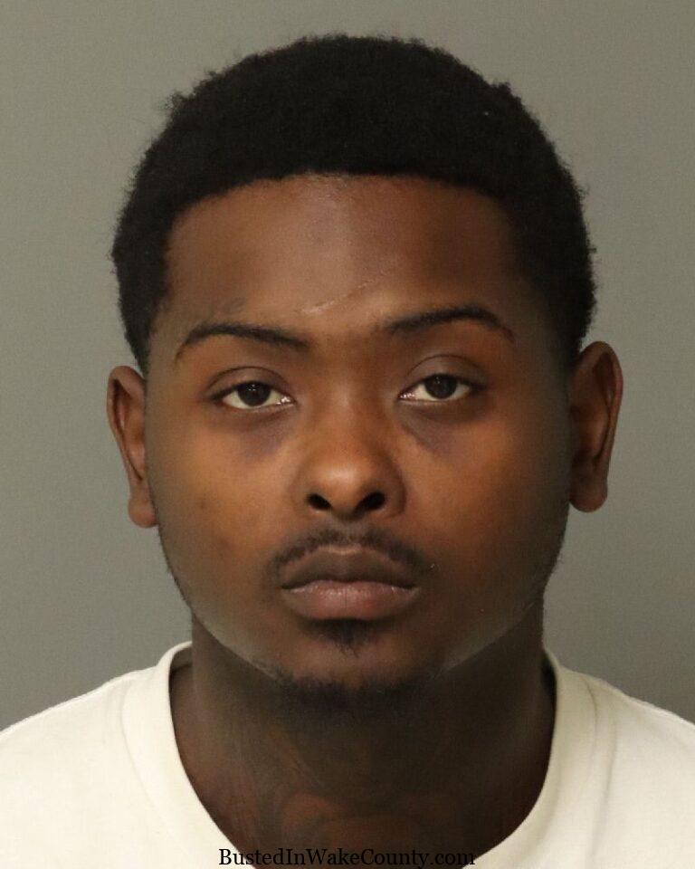 {D0FBA78F-F1FA-41A4-97E0-A7476BA735E8}