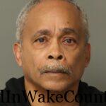 {D100ED60-85A8-4EC0-9401-A455A4DE885E}