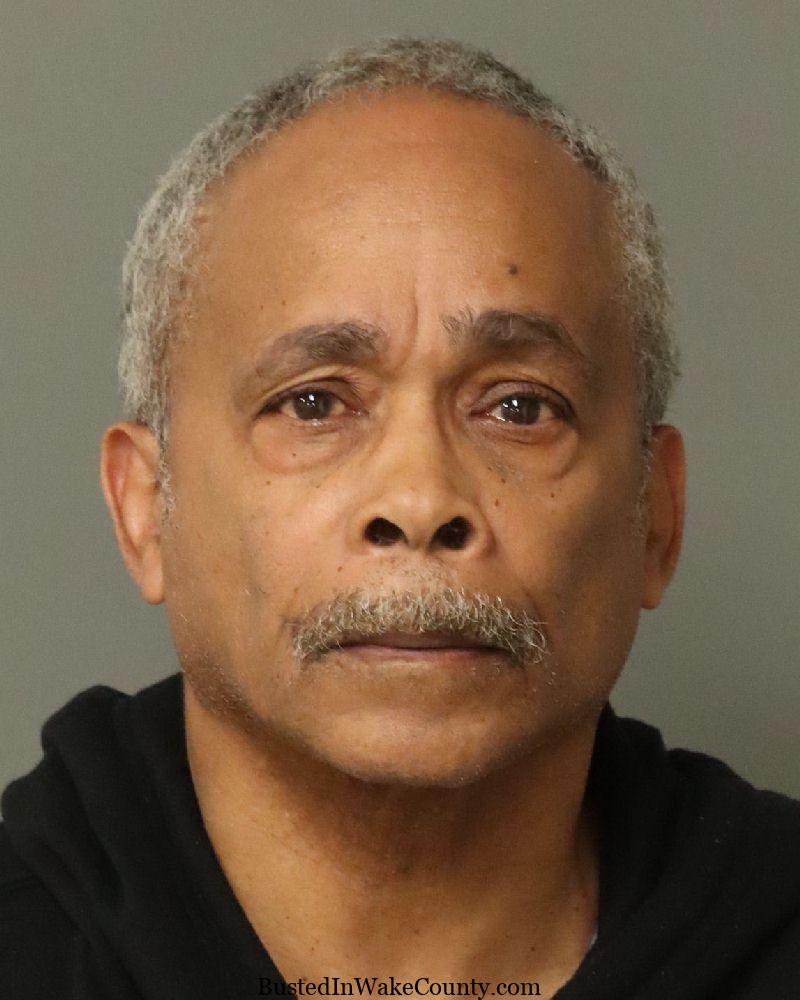 {D100ED60-85A8-4EC0-9401-A455A4DE885E}