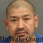 {D154801E-C327-41A6-ACFB-890C015F5E36}