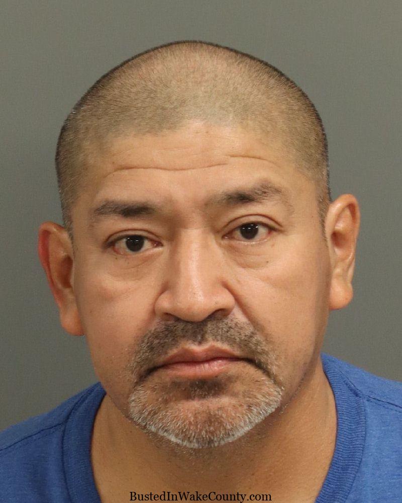 {D154801E-C327-41A6-ACFB-890C015F5E36}