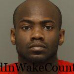 {D167E377-799B-4A80-B614-2AD0C493881C}